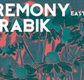 Ceremony (East Coast) // Karabik
