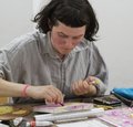 Atelier für Ölmalerei Atelier für Ölmalerei