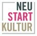  Neustart Kultur