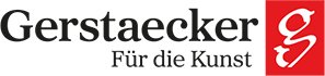 Gerstaecker