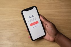 Good vibes auf TikTok. Sei der Wolf im Schafspelz - Good vibes auf TikTok. Sei der Wolf im Schafspelz