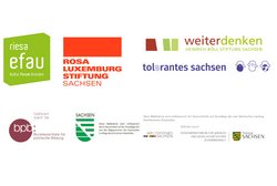 Fachtag: Politische Bildung und Kritik