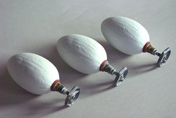 Else Gold, Torpedo I, II, III