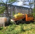 Schwammstadt und Schwammgarten