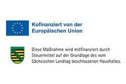 Grüne Friedrichstadt Grüne Friedrichstadt - Grüne Friedrichstadt