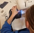 Näh-Repair-Café