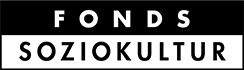 Fond Soziokultur Fond Soziokultur
