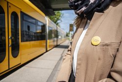 Konstruktive gesellschaftliche Dialoge führen und begleiten lernen