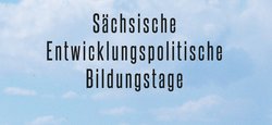 Der Untergang des Autolandes? Das Privatauto zwischen Liebe und Last