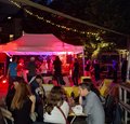 Sommerfest Sommerfest