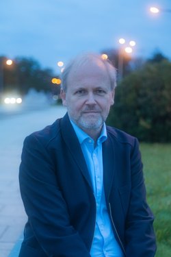 SALON Mit der Kunst aufräumen? SALON Mit der Kunst aufräumen? - SALON Mit der Kunst aufräumen?