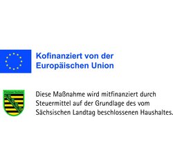 Familiensamstag: Kleine Naturbilder malen