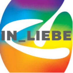 Vernissage: IN_LIEBE - Vernissage: IN_LIEBE