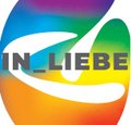 Vernissage: IN_LIEBE