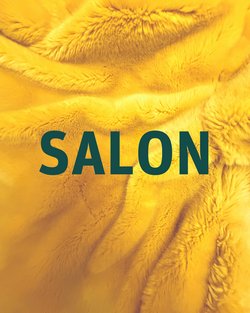 SALON Männlichkeit zwischen Macht, Kontrolle und Berührbarkeit SALON Männlichkeit zwischen Macht, Kontrolle und Berührbarkeit - SALON Männlichkeit zwischen Macht, Kontrolle und Berührbarkeit