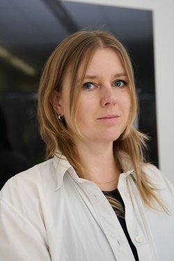 Fotografie 2, Kurs A: Die Didaktik des Fotografierens Fotografie 2, Kurs A: Die Didaktik des Fotografierens - Gina Bolle, Fotografie 2: Die Didaktik des Fotografierens: Was lernen wir über uns, wenn wir fotografieren?