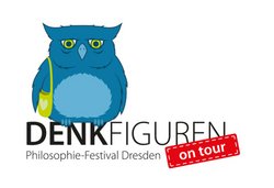 Lesung: Zeit der Zauberer
