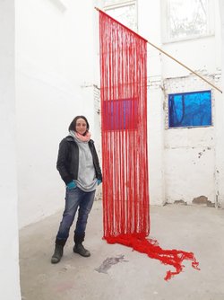 Porträt: Thomas Bawolski
