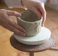 Handaufbau für Anfänger:innen 2 Handaufbau für Anfänger:innen 2