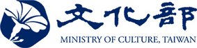 Ministry of Culture Taiwan Ministry of Culture Taiwan