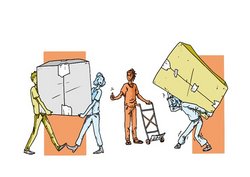 Mitmachkonferenz Beteiligung. Fokusthema: Beziehungen und Räume - Mitmachkonferenz Beteiligung. Fokusthema: Beziehungen und Räume