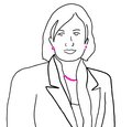 Zeit zum Denken über Demokratie. Seyla Benhabib
