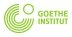  Goethe Institut