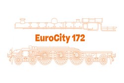 EuroCity 172