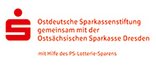 Ostdeutsche Sparkassenstiftung