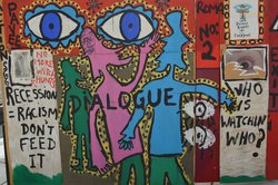 Human rights for everyone! - Human rights for everyone!