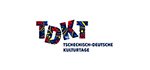#Tschechisch Deutsche Kulturtage #Tschechisch Deutsche Kulturtage
