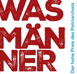 LESUNG Gibt es Hoffnung für Männer?
