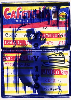 Grafik: Stefan Schwarzer/Jens Besser/Michal Škapa