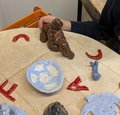 Keramikwerkstatt für Kinder 1