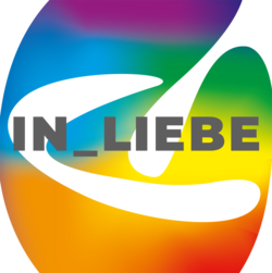 Vernissage: IN_LIEBE - Vernissage: IN_LIEBE