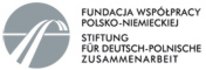 Stiftung für deutsch-polnische Zusammenarbeit 