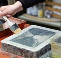 #litho #firsttime #crashkurs 2