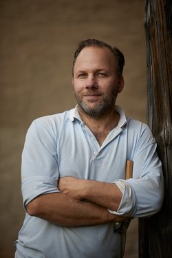 Skulptur/Holz: Das Gedächtnis des Holzes Skulptur/Holz: Das Gedächtnis des Holzes - Marc Fromm, Skulptur/Holz: Das Gedächtnis des Holzes - Skulptur und Relief