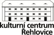  Kulturzentrum Řehlovice