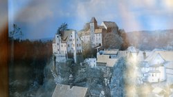 FILM UND GESPRÄCH „Zustand und Gelände“ 