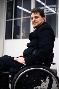 Siebdruck, Kurs B: Durchblick & Druckkick Siebdruck, Kurs B: Durchblick & Druckkick - Eric Beier, Siebdruck: Durchblick & Druckkick - Siebdruck als künstlerische Ausdrucksform (Foto: Jan Nordsieck).