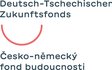  Deutsch-Tschechischer Zukunftsfonds