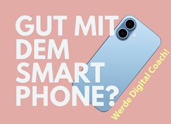 Digital Coach 2026 - Digital Coach 2026