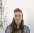 Aperitivo - Artist Talk mit Kathrin Sonntag
