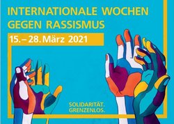 War ja nicht so gemeint! – Rassismus im Alltag begegnen und an der Wurzel packen. Beispiel Plauen.
