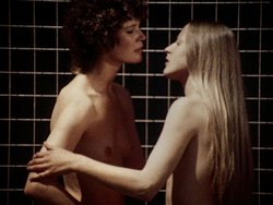 EADWEARD MUYBRIDGE, ZOOPRAXOGRAPHER - EADWEARD MUYBRIDGE, ZOOPRAXOGRAPHER