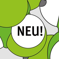 Kunstdruck: das Lithoplakat