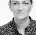 SALON zu Sichtbarkeiten des Jüdischen