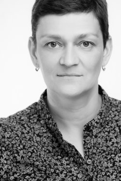 SALON zu Sichtbarkeiten des Jüdischen - SALON zu Sichtbarkeiten des Jüdischen