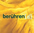 berühren[d]